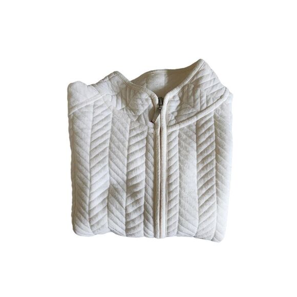 Croft & Barrow Women's Jacket - Picture 5 of 6